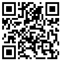 QR Code for 15TeXT7TZ7NoGL7UDjA18m37yQjwCGSLep