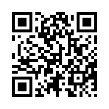 QR Code for 15TeahhwYSjo95Bb8Ea7vCtkFBaDBr2qDM