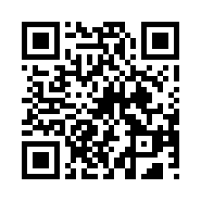 QR Code for 15TeckDrcBBx53K16dzXJ4eFU94n8e5eFe