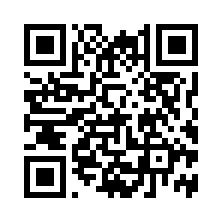 QR Code for 15TemtQ7y13QaDSiFuGo445BBBY27p1e9V