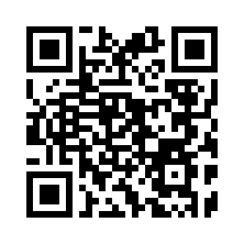 QR Code for 15Tepny9oXNJ6e2u5G4VZoFTb99fVRokTY