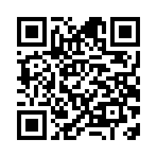 QR Code for 15TeqGdnYs8fGCyVPAfFNtKHKwDAkGDYGL