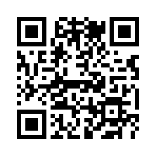QR Code for 15Teqc6TrJtAP38kWXE3oWTJER4SbvbUUE