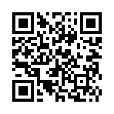 QR Code for 15TerC4R2mReWU435nFC2WKYN2HND5aerf