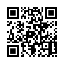 QR Code for 15TesuFdRaF43XuzX2sgwK4QAkLZw5cmWF