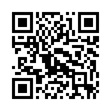 QR Code for 15TeuM8vr7zuAwTxdZjGhiCADWkcFNFQGD