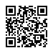 QR Code for 15Tev28bZDoVHFG4fX6Q91JDkZ5L9xdSHC