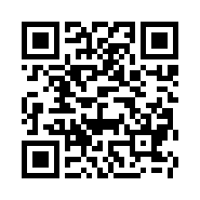 QR Code for 15TexHoUd3taD9BmNfgPHthRMo24uN97A5
