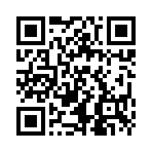 QR Code for 15Texth7cRPaHmyAy8f2TmNBhe72PEYLVC