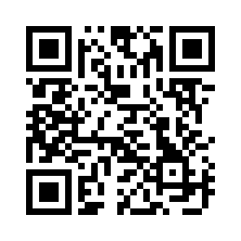 QR Code for 15Tez6A42L779PJtrQW2QzyBA1s8a8i4sr