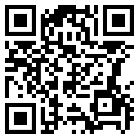 QR Code for 15Tf5AoQjmP9fDFavdp69SBz6Bs5hbL8DL