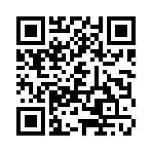 QR Code for 15TfExPxBR4gASZUk4ZjptYZVA25W6myXb