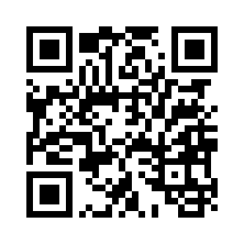 QR Code for 15TfFhxK75RNpkhipVTenRCy2xi6ukRJEE