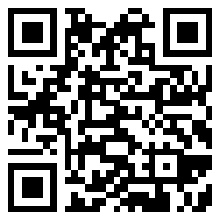 QR Code for 15TfHUsMQGySBymC744dngmAN7Qp5ktfh4
