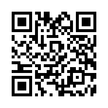 QR Code for 15TfMAp5tav9WuNurtH3J3h2RwtrisoosR