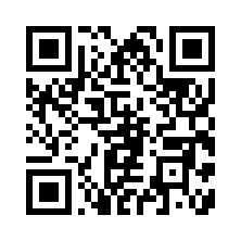 QR Code for 15TfQQj5XLeryT3iEZLkMuLBbt8ZDoazio