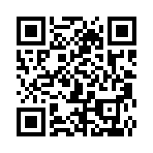 QR Code for 15TfSJHCynF4xT4jb4bZkw661ZC4Ptshjk