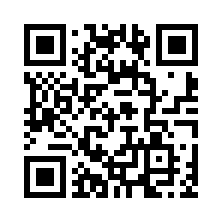 QR Code for 15TfSVGtAt5bLMVA6Yf5jpFC8BV9JxECpu