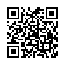 QR Code for 15TfTafVMLZ56kRFp2aAjpjVh8nx7MccX4