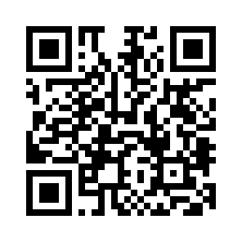 QR Code for 15TfX96eVmLHSj8PFXzUmcQs1aC5fATZTh