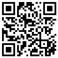 QR Code for 15TfcRMoWz7oDpUDhMXc4BErvpL9k1ify7