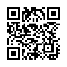 QR Code for 15TfcsUSwoqJK54MbCgiAzrWPgu5fEEy8e