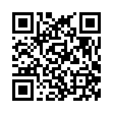 QR Code for 15TfiVGRr64RdNF7M2eTVa1EXmVrnZjk26