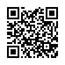 QR Code for 15TfigsDLQi3sBKDU6L7NzfpJAiEookZC5