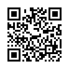 QR Code for 15TfjgzQPShXXhCFWR2orgEvGLPJ3XtVmd