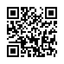QR Code for 15Tfngj4eWRgdfSabirDFr2NXxb94LrgrV