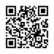 QR Code for 15TfoFwHNGwJaSdwEnUfCAvzcZuaeJcDGP