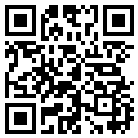 QR Code for 15TfqofSaBdo4bKPdCKgL5yApdFREVWV5f