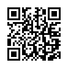 QR Code for 15TfrmapaigbpbgsYZoFyLoGEcW1rafzCy