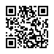 QR Code for 15TfuTfTGsovKYk8LKozCX9Mi622s9ip3t