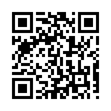 QR Code for 15Tfx2cgiE6UGTfjFb1vaZ2PVz7z9MzGM5