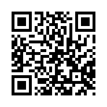 QR Code for 15TfzxmMkKooBYSq4hevmVCDUCFPT3AbBt