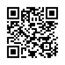 QR Code for 15Tg2bPfEkrtC1kt6qf72gG8LSBYqXJRAr
