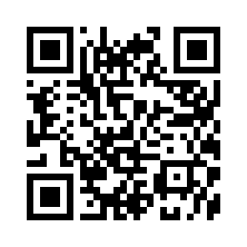 QR Code for 15TgBfLQqw6hWcK7azJBcAEQrfcZNPspMS
