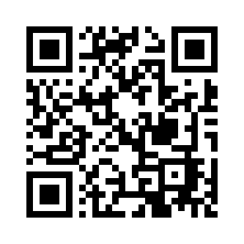 QR Code for 15TgC3Q58mnHoVACfALvePCtVQgupcRrZ2