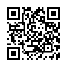 QR Code for 15TgDHturcsb2cq8B4LzfwZ9BELa7WHf5e