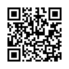 QR Code for 15TgECFvZKmLve2DGMpSpuMDCky3vUuJXf