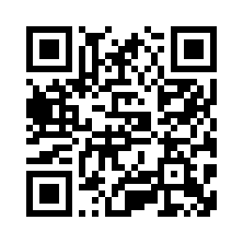 QR Code for 15TgJoxBPAfLB9rcF81m5PdtbMJuLHaGkd
