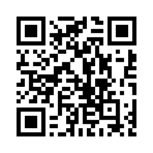 QR Code for 15TgL7nGzwbdtpCD8dmfYUctivr5P9fTAf