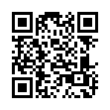 QR Code for 15TgQWMXpmVxPDAVari83o192ajHPj7c76