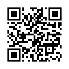 QR Code for 15TgRHckdXSCctwbdBrE5CE2wRVupNAc27