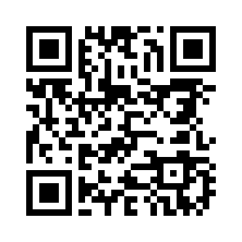 QR Code for 15TgVj6BavYFaMuBYZH7aZLA2Y4M1Q4ipL