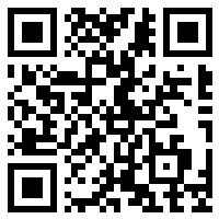 QR Code for 15TgbfshDArQpAXGtFTQCwzdbCabqYoXTL