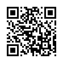 QR Code for 15TgjbrorJHymNBTYNo4PV4PKLspXSaeyp
