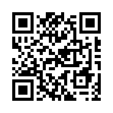 QR Code for 15Tgs3SDAYGhcyKFAwFjGuRPh7UfA8aChK