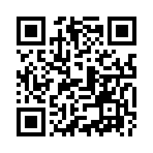 QR Code for 15TgwSiuk7LLavDXgni2i6kRN18tXdkqAx
